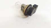 Glühbirnenfassung Blinker Mazda 323P, 1996.10 - 1998.09 043221410,