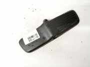 Innenspiegel Rückspiegel Opel Corsa, D 2006.07 - 2010.06 010456, E1010456 A049333