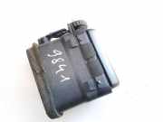 Luftdüse linke Toyota Avensis, I 1997.09 - 2000.10 5568605030,