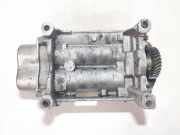 Ölpumpe Hyundai Elantra, 2000.06 - 2006.07 Gebraucht,