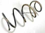 Fahrwerksfeder Hinterachse Alfa-Romeo 147, I 2000.11 - 2004.09 Gebraucht,