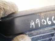 Kühlergrill Frontgrill Kühlergitter Opel Zafira, A 1999.04 - 2003.11 90580679,