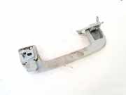 Haltegriff Haltegriff Verdeckgriff - Hinten Linke Peugeot 4007 2007 - 2012 Gebraucht,