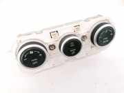 Bedienelement für Klimaanlage Mazda 6, 2002.06 - 2007.08 TK05, E6A