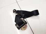 Sicherheitsgurt - Hinten Linke Opel Zafira, B 2005.07 - 2008.01 USEd,