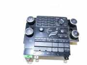 Bedienelement für Klimaanlage Volvo V70, III 2007 - 2011.06 30782281, sn149871