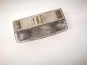 Innenbeleuchtung - Hinten Audi A4, B5 1994.11 - 1999.09 8d0947111,