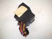 Sicherungskasten Volkswagen Golf, IV 1997.08 - 2003.10 Gebraucht,