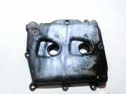 Ventildeckel Zylinderkopfhaube Subaru Legacy, BL, BP 2003.09 - 2009.12 Gebraucht,