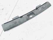 Zierleiste Nissan X-Trail, 2001.06 - 2007.06 84992eq000,