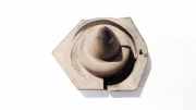 Federteller Renault Megane, III 2008.11 - 2012.06 552400003r,