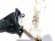 Schaltgestänge - Schaltseile Toyota RAV-4, II 2000.09 - 2005.11 Gebraucht,