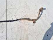 Stabilisator Stabi Hinten Hinterachse Opel Vectra, B 1995.09 - 2000.09 Gebraucht,