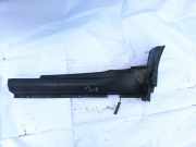 Verkleidung Schweller - Linke Renault Vel Satis, 2002.06 - 2009.12 8200052049b,