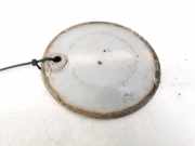 Radkappe Radzierblende Opel Corsa, B 1993.03 - 2000.09 90538088,