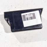 Aschenbecher Volkswagen Passat, B6 2005.08 - 2010.11 318230100, 31823-0100 3c0863077 CBDC