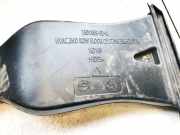 Schlauch für Luftversorgung Tesla Model Y, 2020 --> 150106900a, 1501069-00-a