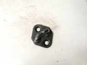 Türfanghaken Fanghaken Schliessbügel - Vorne Toyota Previa, 2000.02 - 2006.01 Gebraucht,
