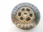 Kupplungsscheibe Mazda 626, 1997.04 - 2002.10 Gebraucht,