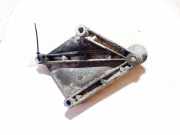 Motorhalterung und Getriebe (Motorhalterung) Renault Laguna, II 2001.03 - 2006.05 8200000023,
