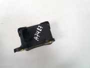 Steuergerät ESP Opel Zafira, B 2005.07 - 2008.01 13208665, 10.1701-0362.3 ct76m06qtd