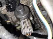 AGR Ventil Mazda 6, 2002.06 - 2007.08 Gebraucht,