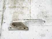 Kühlergrill Frontgrill Kühlergitter Renault Megane, I 1995.11 - 1999.02 7700834205,