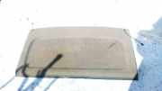 Hutablage Volkswagen Golf, IV 1997.08 - 2003.10 Gebraucht ,