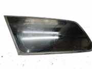 Seitenfenster Seitenscheibe - Volvo V50, 2004.04 - 2007.05 Gebraucht,