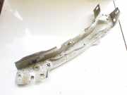 Schloßträger Toyota Proace 2013 - 2016 Gebraucht,