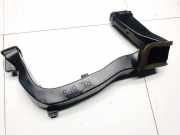 Schlauch für Luftversorgung BMW i3, 2013 - 2022 928286807, 91135510