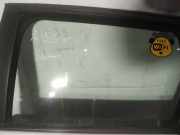 Seitenscheibe - Hinten Linke Renault Scenic, III 2009.02 - 2013.06 as2,