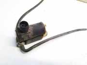 Waschwasserpumpe Scheibenreinigung Kia Ceed, I 2006.12 - 2010.05 985101f100, 98510-1f100