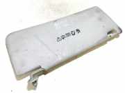 Sonnenblende Rover 600, 1993.08 - 1999.02 Gebraucht,