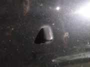 Waschwasserdüse Scheibenreinigung Mazda 6, 2002.06 - 2007.08 Gebraucht,