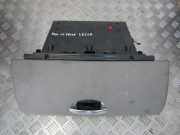 Handschuhfach Rover 75, 1999.02 - 2005.05 ffk100090, 10221m