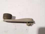 Fensterkurbel Volkswagen Golf, III 1993.07 - 1999.04 1h0837581, AAZ