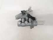Hauptbremszylinder Mazda 5, CR 2005.02 - 2010.09 Gebraucht,