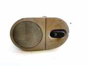 Innenbeleuchtung - Hinten Renault Laguna, I 1994.01 - 2001.03 8025307753, 7700