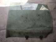 Seitenscheibe - Hinten Linke Nissan Note, 2006.03 - 2013.06 AS2,