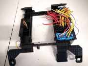 Sicherungskasten Renault Espace, III 1996.11 - 2002.10 55m1b0212,