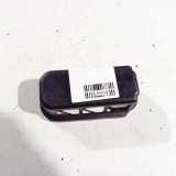 Innenausstattung Volkswagen LT, 1996.06 - 2006.12 9018311845, AUH