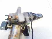 Zündschloss Volkswagen Sharan, 7M 2000.04 - 2005.11 facelift 4b0905851b, AVYAUY