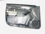 Türverkleidung - Vorne Rechts Volkswagen Jetta, MK6 2011.01 - 2017.12 5c8867012, t0502823 Caxa