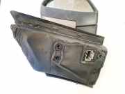 Außenspiegel Rechts Ford Focus, 2011.04 - 2018 e9024550,