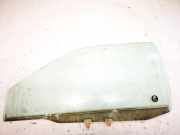 Seitenscheibe - Vorne Linke Nissan Almera, N15 1995.07 - 1998.06 Gebraucht,