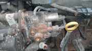 Kraftstoffpumpe Toyota Corolla Verso, III 2004.05 - 2007 221000G010, 22100-0G010 HU294000-0060