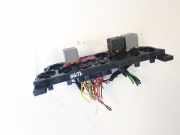 Sicherungskasten Audi A6, C5 1997.01 - 2001.08 8d0937503e,