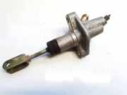 Kupplungsnehmerzylinder Nehmerzylinder Nissan Primera, P11 1996.06 - 2001.12 Gebraucht ,