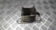 Stoßstangenhalter - Vorne Linke Renault Clio, 2005.05 - 2009.06 8200104187d,